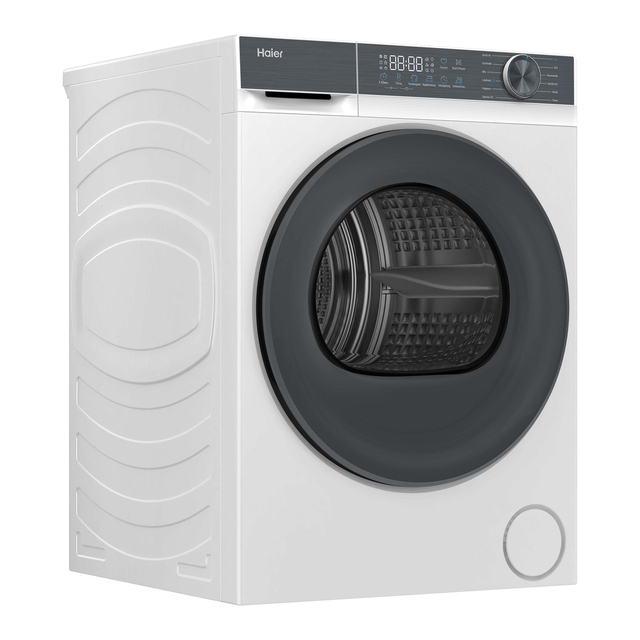 HD90-C637-DE 31103164 2