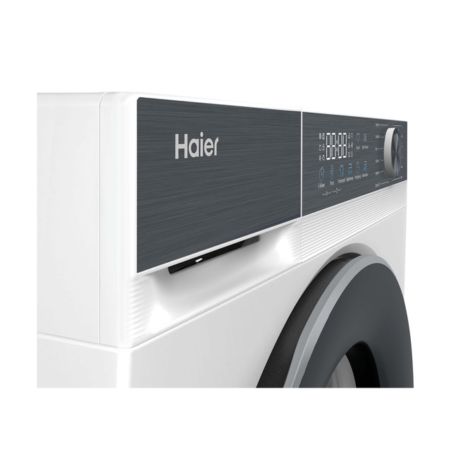 HD80-D637-DE 31103161 5