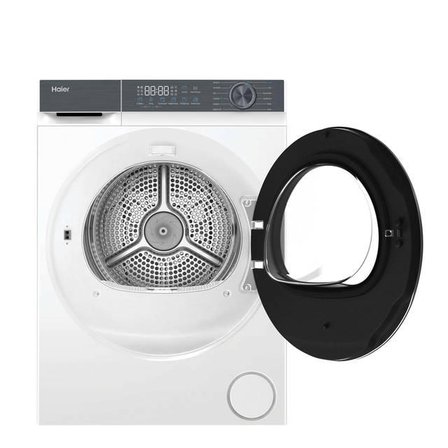 HD90-C637-DE 31103164 1