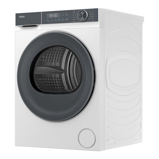 HD90-C637-DE 31103164 3