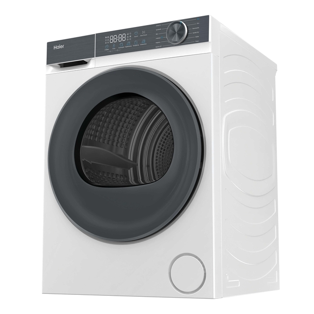 HD90-C637-DE 31103164 4