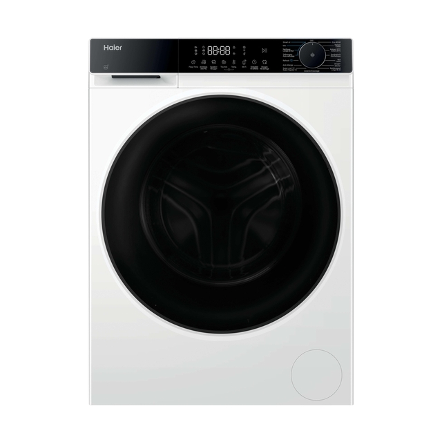 HWD100BP16357UDF