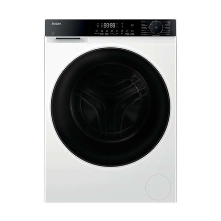 HWD100BP16357UDF