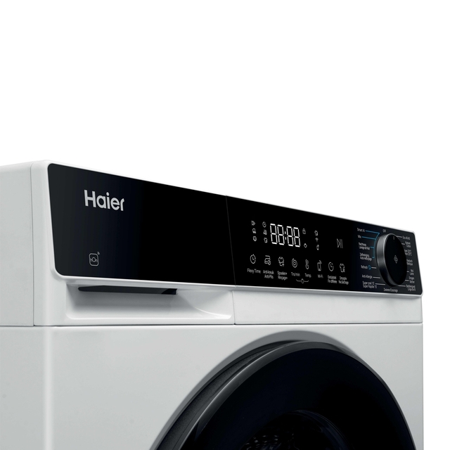 HWD100BP16357UDF 31021470 3