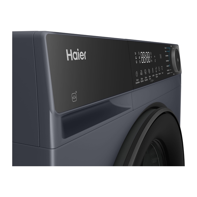 HW10BP14357GEUTR 31021317 5