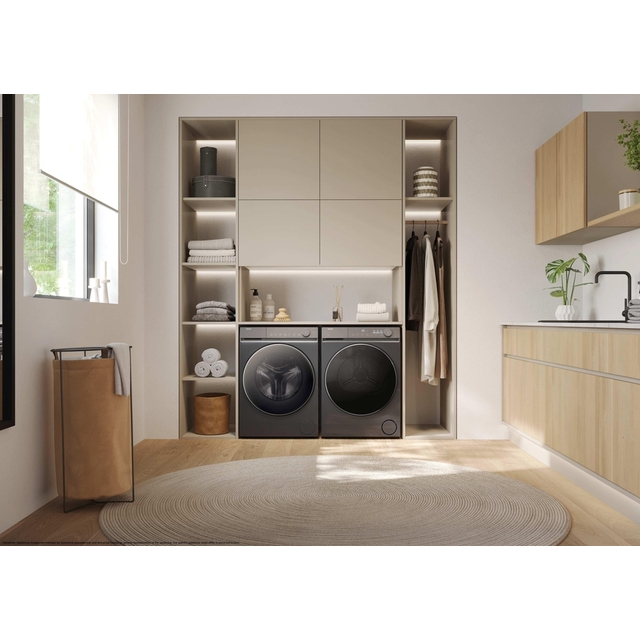 HD90-C367GU1-UK 31102962 5