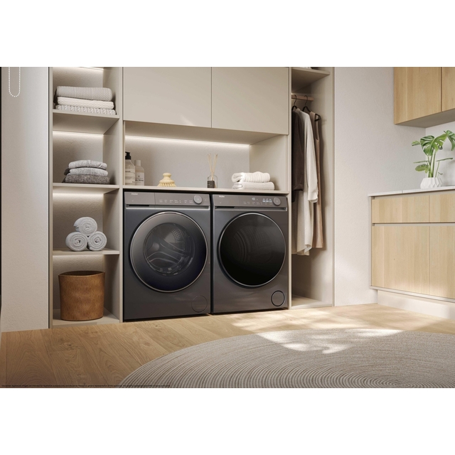 HD90-C367GU1-UK 31102962 6