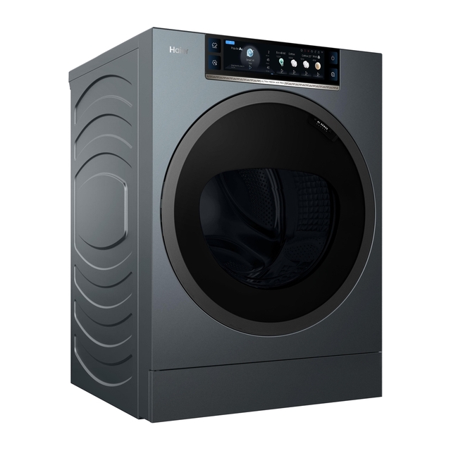 HW130-BD14612U1S 31021205 2