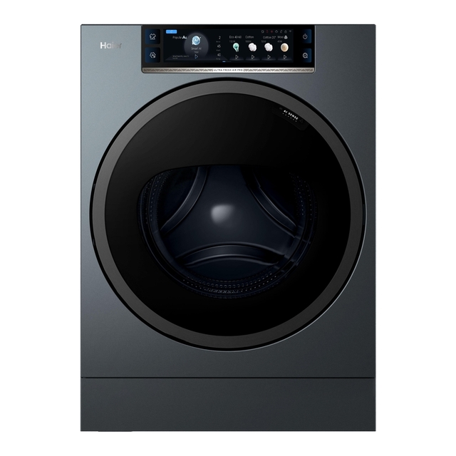 HW130-BD14612U1S