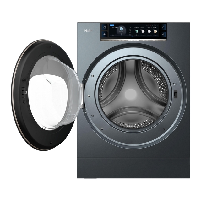 HW130-BD14612U1S 31021205 1