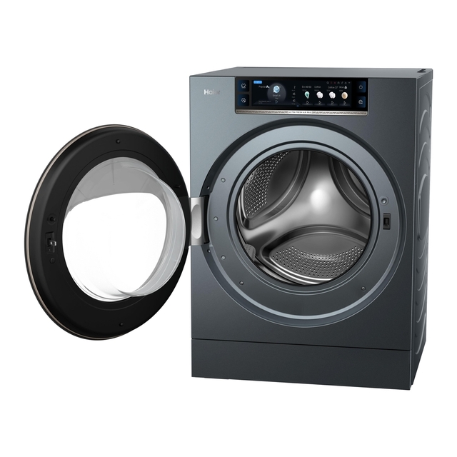HW130-BD14612U1S 31021205 3