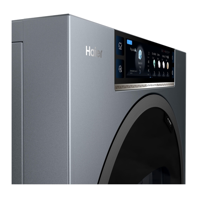 HW130-BD14612U1S 31021205 5