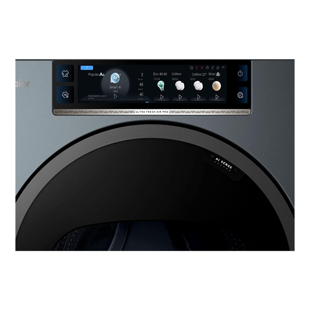 HW130-BD14612U1S 31021205 7