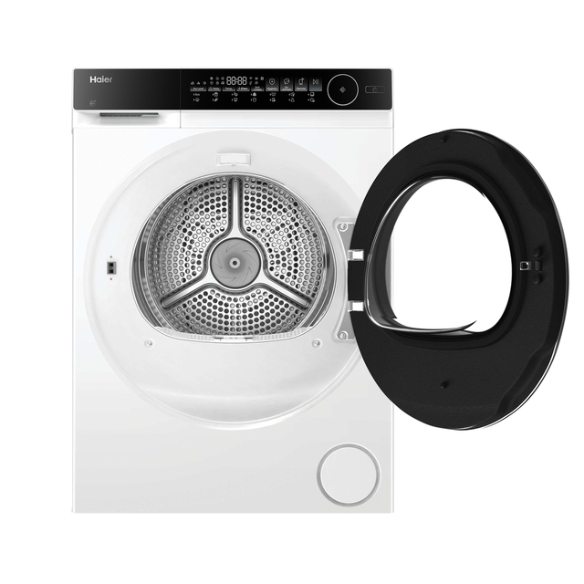 HD100-C367LU1-S 31103316 1