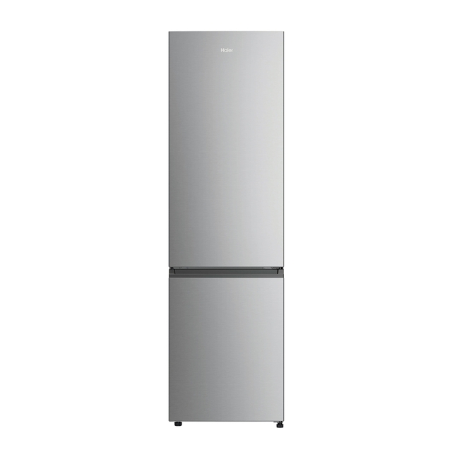 HDPR1620ANPK