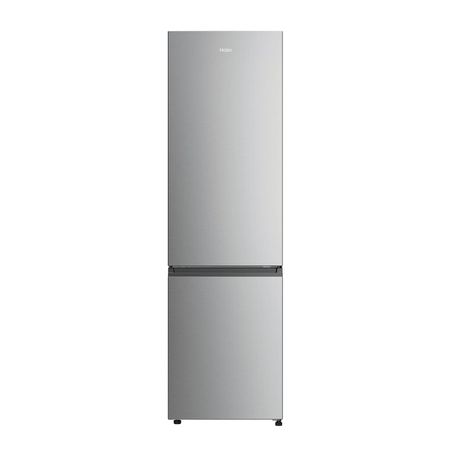 HDPR1620ANPK