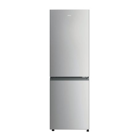 HDPR3618DNPK
