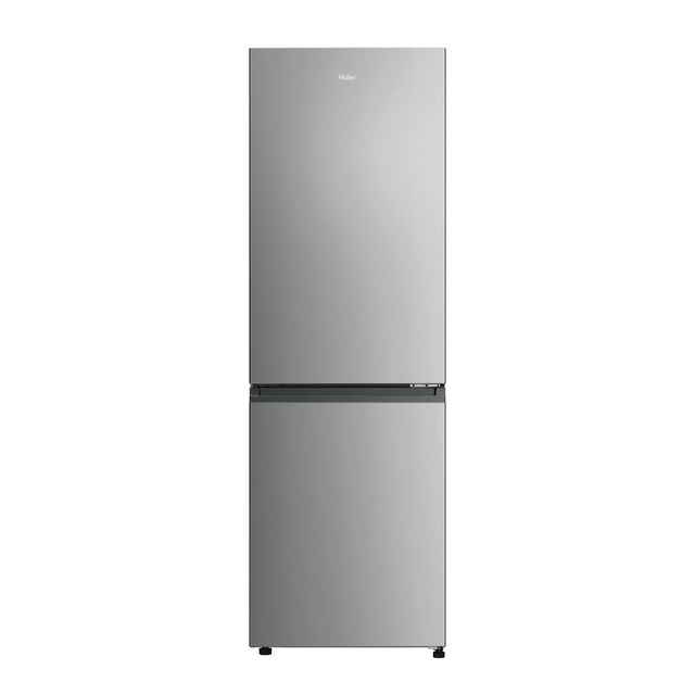 HDPR1618CNPK