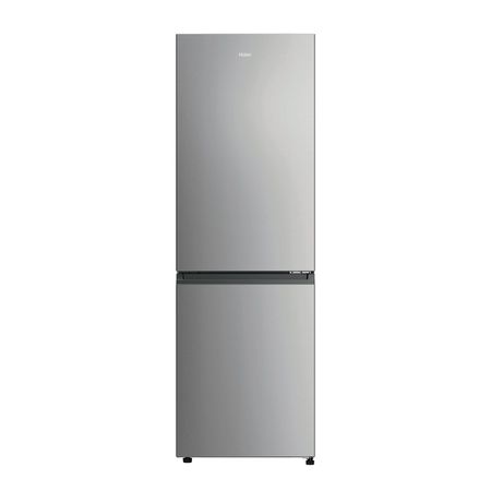 HDPR1618CNPK