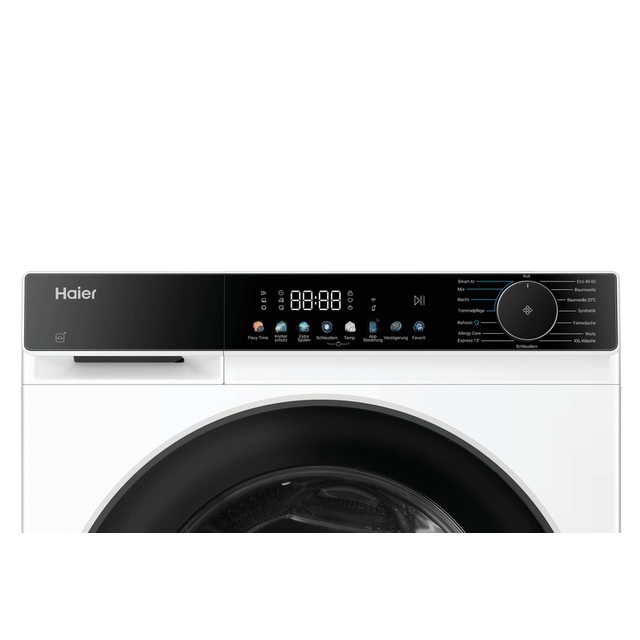 HW120-BP14657UDE 31021302 6