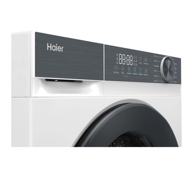 HW80-BP1426637DE 31021444 5