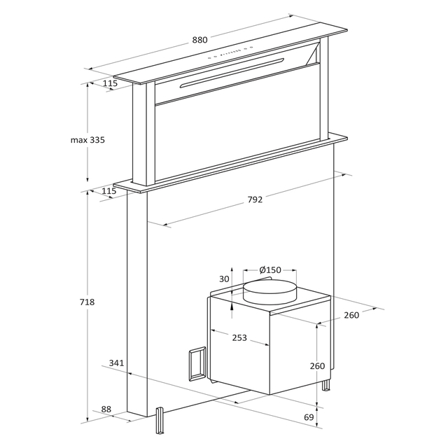 HADD9SS6B | Hote | | Haier