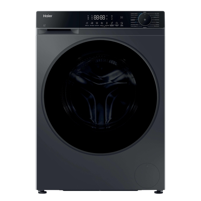 HWD80BP4357EGTUA