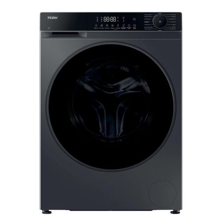 HWD80BP4357EGTUA