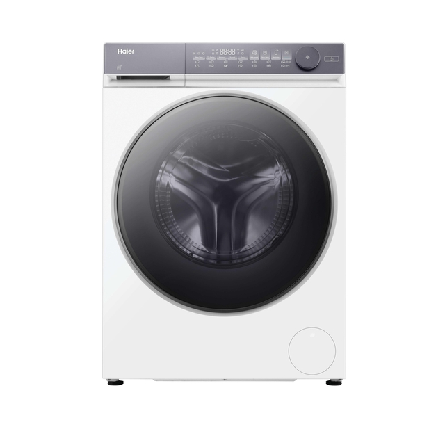 HW70-B14367TU1-S