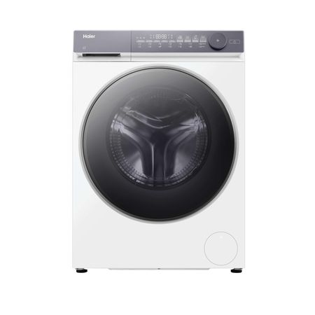 HW70-B14367TU1-S