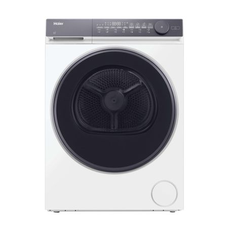 HD80-C367TU1-S