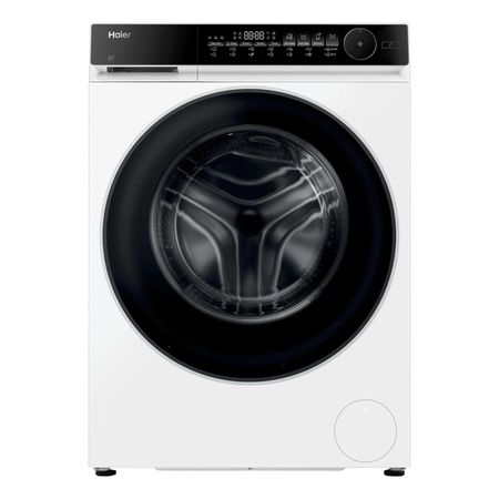 HW80B14367LTU1-S