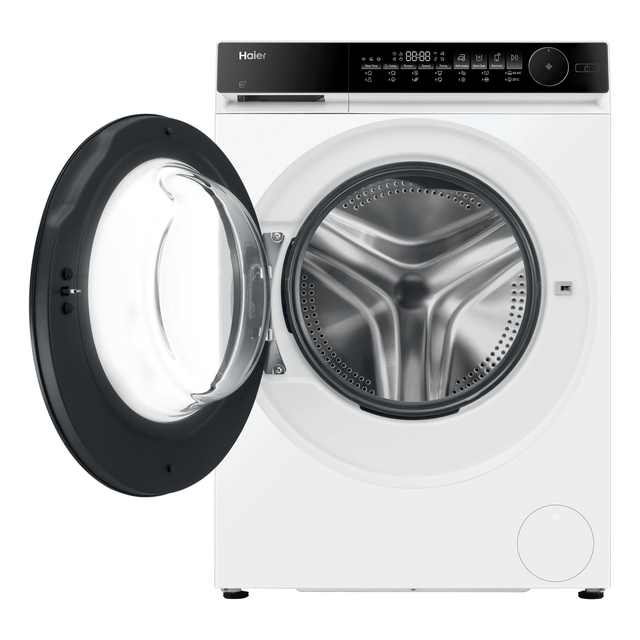 HW80B14367LTU1-S 31021605 1
