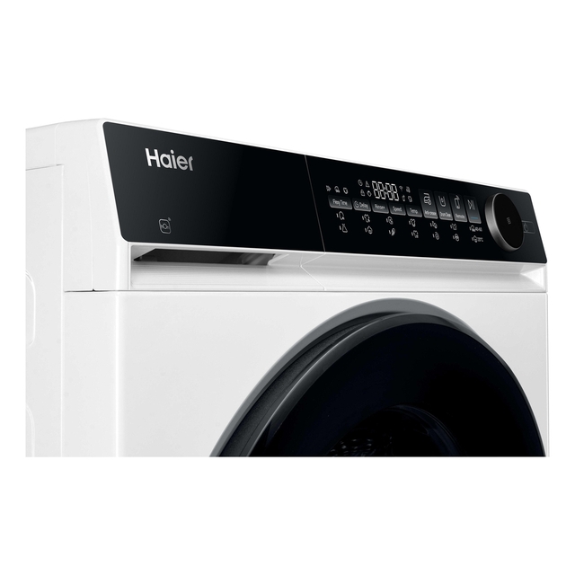 HW80B14367LTU1-S 31021605 2