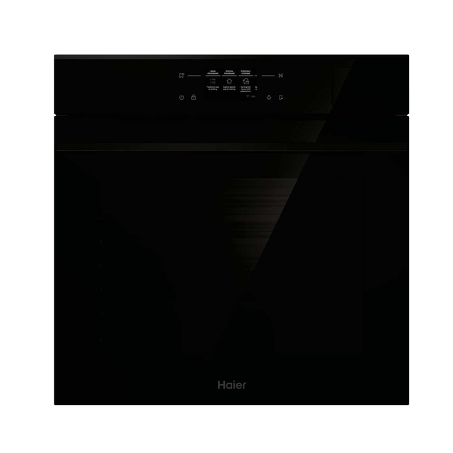 H6 ID48C5SYTBE