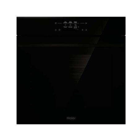 H6 ID48C5SYTBE