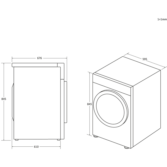 HD100-BQ612U1-S 31103170 8