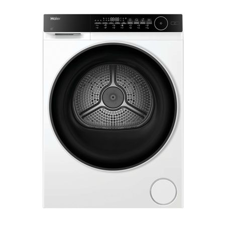 HD80-D367LTU1-S