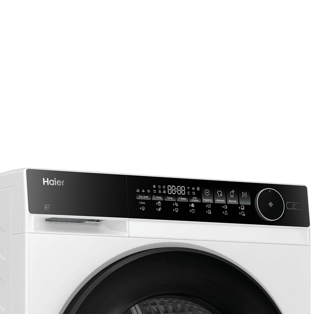 HD80-D367LTU1-S 31103330 3