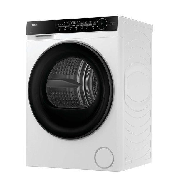 HD80-D367LTU1-S 31103330 1
