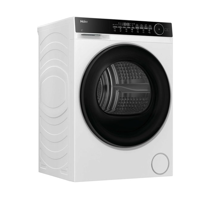 HD80-D367LTU1-S 31103330 2