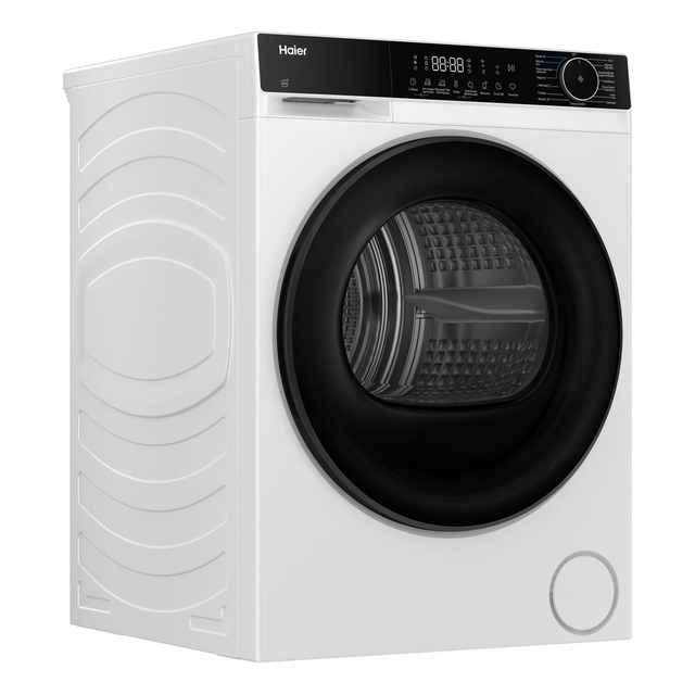 HD100-D357NU1-IB 31103317 1