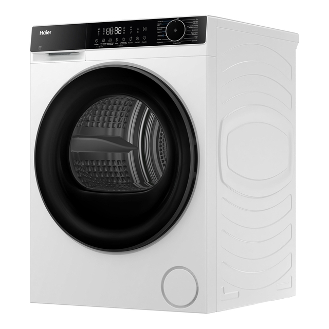 HD100-D357NU1-IB 31103317 3