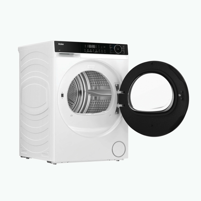 HD100-D357NU1-IB 31103317 4