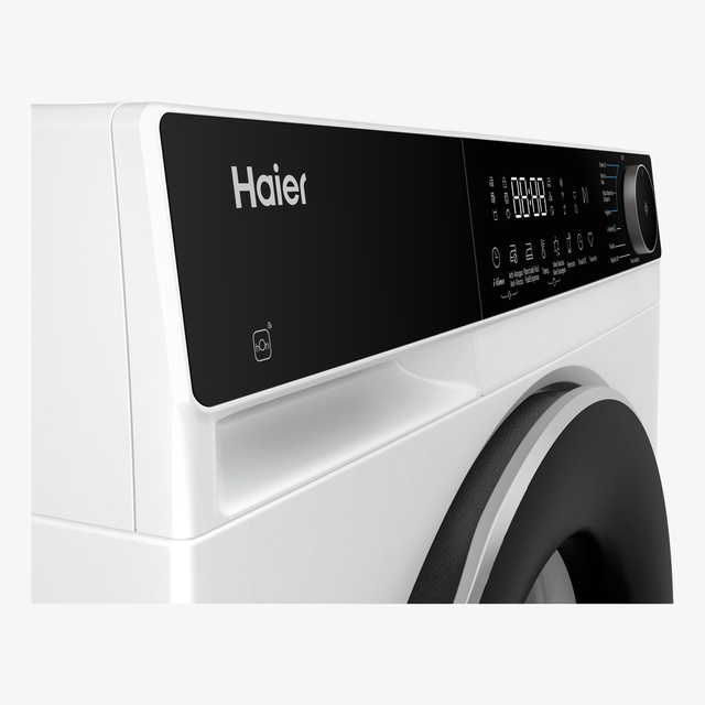 HD100-D357NU1-IB 31103317 7