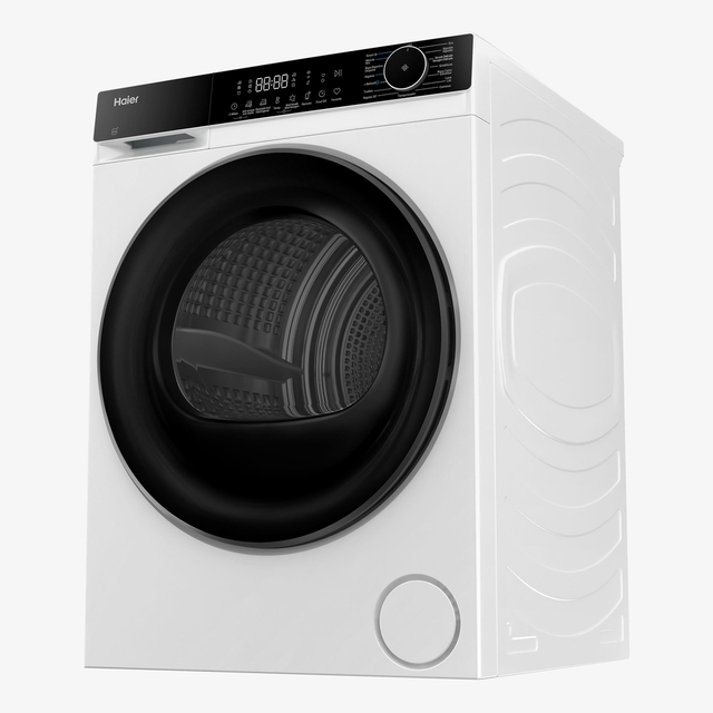 HD100-D357NU1-IB 31103317 2