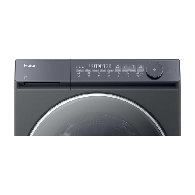 HW90-B14367GU-S 31021553 3