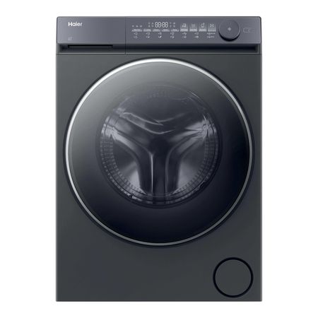 HW90-B14367GU-S