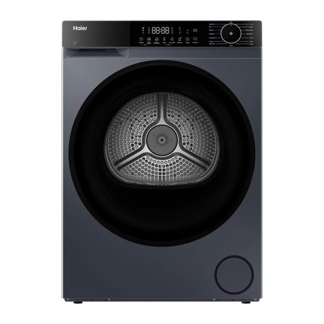 HD80-D357GU1-UK