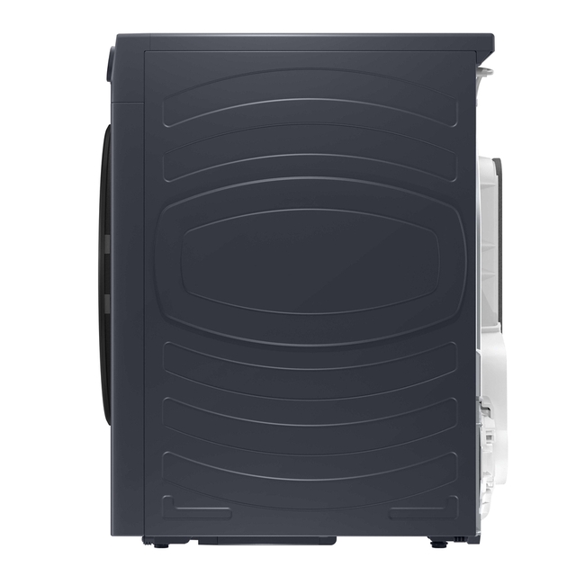 HD80-D357GU1-UK 31103002 9